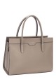 CM8704 David Jones Tote Handbag