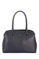 CM8713 David Jones Bowling Handbag