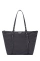 CM8714 David Jones Shopping Shoulder Bag