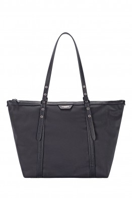 CM8714 Sac épaule shopping David Jones