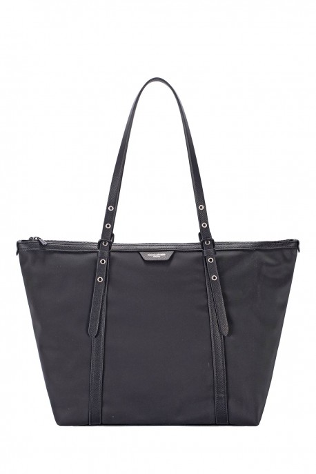 CM8714 David Jones Shopping Shoulder Bag