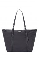 CM8714 Sac épaule shopping David Jones