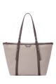 CM8714 David Jones Shopping Shoulder Bag