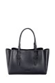 CM8715 Sac à main à ailettes David Jones