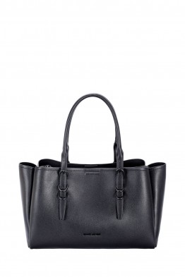 CM8715 David Jones Winged Purse