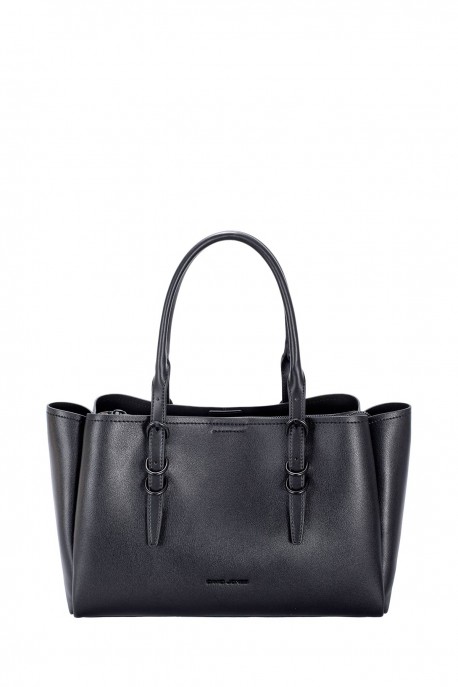 CM8715 David Jones Winged Purse