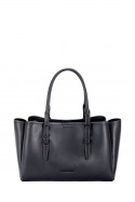 CM8715 Sac à main à ailettes David Jones