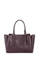 CM8715 Sac à main à ailettes David Jones