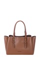 CM8715 Sac à main à ailettes David Jones