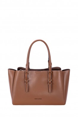 CM8715 Sac à main à ailettes David Jones