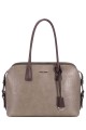CM8717 David Jones Dome Handbag
