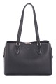 CM8727 Sac épaule Cabas David Jones