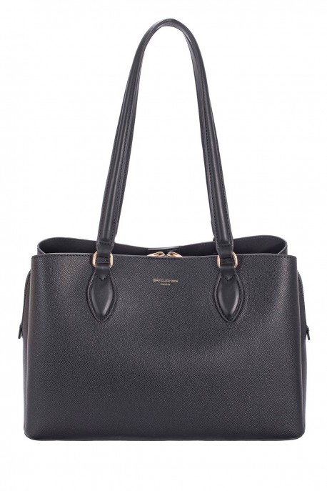 CM8727 Sac épaule Cabas David Jones
