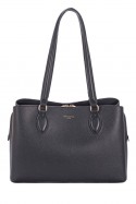 CM8727 David Jones Tote Shoulder Bag