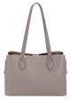 CM8727 David Jones Tote Shoulder Bag