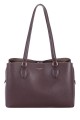 CM8727 Sac épaule Cabas David Jones