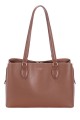 CM8727 Sac épaule Cabas David Jones