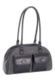 CM8728 David Jones Bowling Shoulder Bag