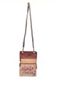SC-031 Pochette bandoulière synthétique Sweet & Candy