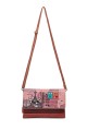 Sweet & Candy SC-022 Crossbody bag