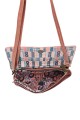 Sweet & Candy SC-022 Crossbody bag
