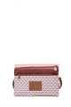 SC-022 Pochette bandoulière synthétique Sweet & Candy