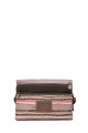 SC-022 Pochette bandoulière synthétique Sweet & Candy