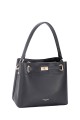 Sac à main David Jones CM6829-4