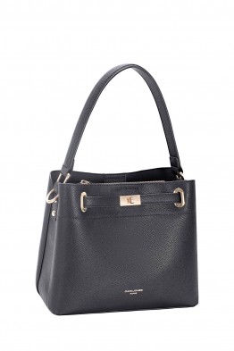 DAVID JONES CM6829-4 handbag