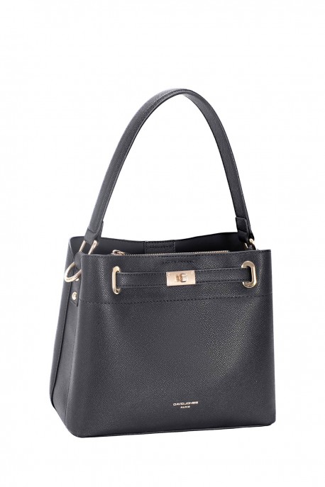 DAVID JONES CM6829-4 handbag