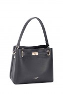 Sac à main David Jones CM6829-4