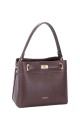 Sac à main David Jones CM6829-4