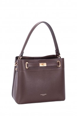 Sac à main David Jones CM6829-4