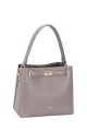 Sac à main David Jones CM6829-4