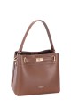Sac à main David Jones CM6829-4