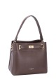 Sac à main David Jones CM6829-4