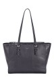 CM8252-1 David Jones Shopping Handbag