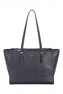 CM8252-1 Sac à main shopping David Jones