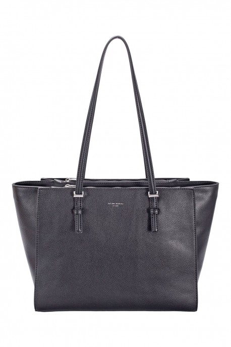 CM8252-1 David Jones Shopping Handbag