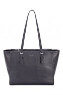 CM8252-1 David Jones Shopping Handbag