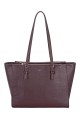 CM8252-1 Sac à main shopping David Jones