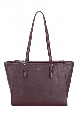 CM8252-1 Sac à main shopping David Jones
