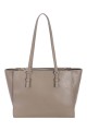 CM8252-1 David Jones Shopping Handbag