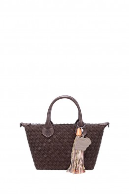 CM8562 David Jones Handbag