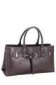 CM8563 Sac à main mini cabas Tressé David Jones