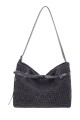 CM8603 David Jones Handbag