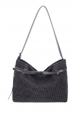 CM8603 Sac à main David Jones