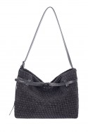CM8603 David Jones Handbag