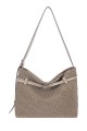 CM8603 David Jones Handbag