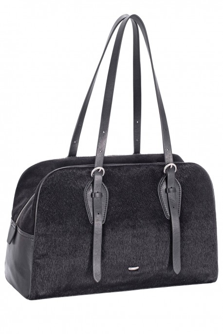CM8606 Sac à main Cabas David Jones